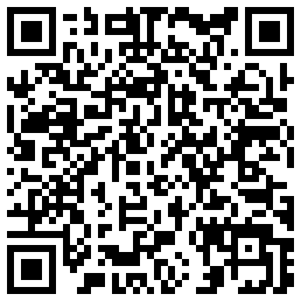 668800.xyz 两个小妮子露脸脱光了躺床上等待大哥宠幸，全程露脸让大哥吃奶玩逼，口交大鸡巴，床上各种体位抽插爆草好骚的二维码