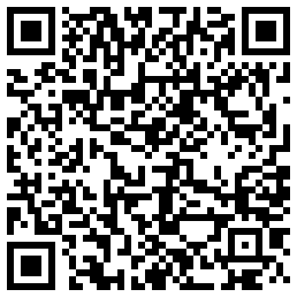 668800.xyz 小骚逼约大哥出来嗨皮，看着下方车流嫂子摸大哥鸡巴勾搭，扒下裤子就开干激情后入捏着奶子，叫声好骚精彩不断的二维码