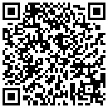 668800.xyz 最新校园霸凌事件,好几个女生欺负一个女孩,脱光她衣服往下身塞进一把筷子,还说可以继续塞的二维码