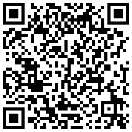 国产直播.大眼睛 超清纯嫩妹 肉丝开裆裤 天线宝宝玩弄粉穴 赚点钱 下播打游戏-原版直播无水印.mp4的二维码