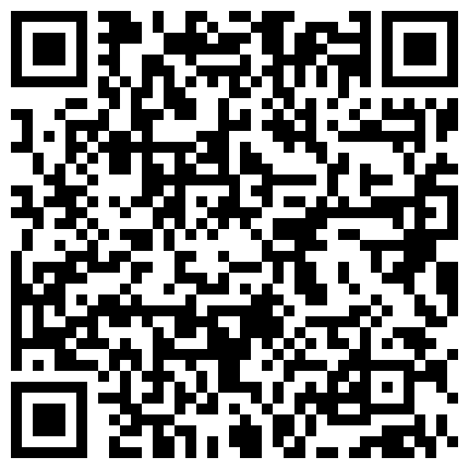 很有味道的小熟妇约了个大j8炮友,从床上干到厕所,最后再内谢浓精的二维码