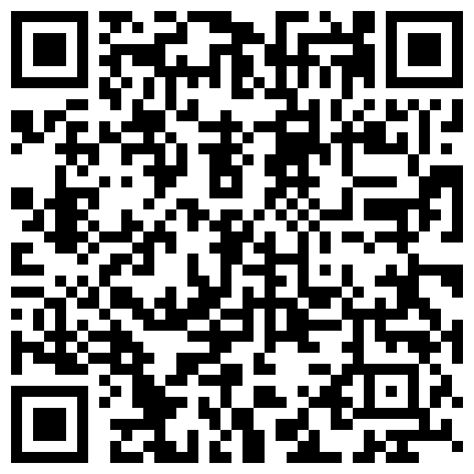 パラレルパラダイス 10-17巻相当2021年11月17日更新.zip的二维码