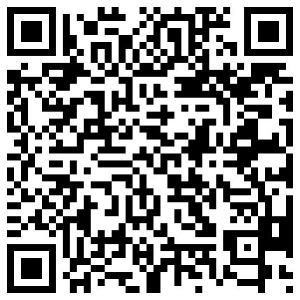 最新颜值很强势的网络直播红人瞳孔现场展示新买的透明情趣衣清晰对白的二维码