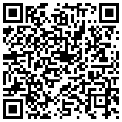 【网曝门事件】美国MMA选手性爱战斗机JAY性爱私拍流出 横扫全球操遍美人 虐操越南懵懂大学生 高清1080P原版的二维码