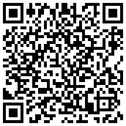 556698.xyz 眼神很媚的少妇跟大哥性爱，露脸满眼都是风情，温柔的舔弄鸡巴，让小哥无套爆草抗腿抽插，直接内射中出真骚的二维码