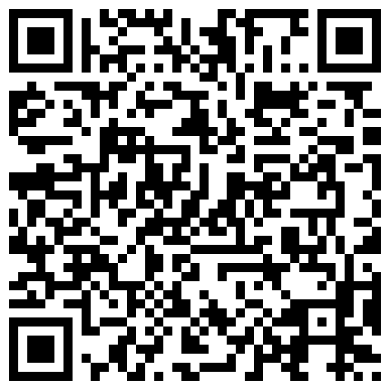 نور على الدرب لابن باز، (٩٣٤) حلقة إذاعية من إذاعة القرآن الكريم من المملكة العربية السعودية的二维码