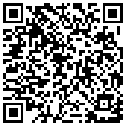 黑客破解家庭网络摄像头监控偷拍皮肤黝黑哥一边看抖阴一边和媳妇干炮干完在旁边桶里尿尿的二维码