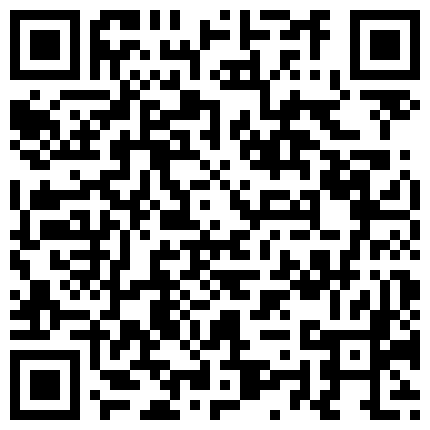 363863.xyz 敞亮的东北孕妇，全程露脸黑丝情趣大秀直播，跟老公撩骚，掰开骚穴给狼友看骚逼特写，大奶子现在就有奶水的二维码