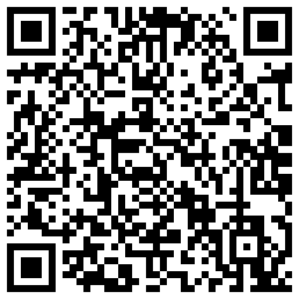 9022050311424668351.超性感漂亮的长腿高跟双胞胎被2人换着轮流干的二维码