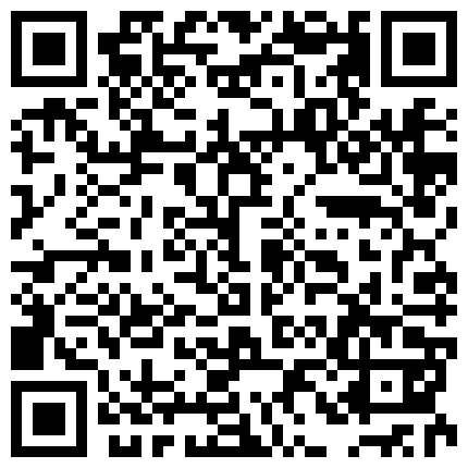 661188.xyz 窗外趴墙头偷拍精选二个邻居漂亮少妇洗澡身材保养的不错可惜一个被发现了只能跑路的二维码