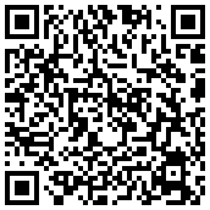 662838.xyz 洗澡偷拍 高校某班级组织校外扩展活动,晚上住宿时偷拍班里几个女生洗澡的二维码