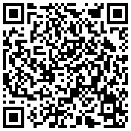 661188.xyz 万人求购P站可盐可甜电臀博主PAPAXMAMA私拍第二弹 各种啪啪激战超强视觉冲击力的二维码