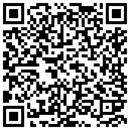 某换妻电报群6月流出大量淫妻性爱视频 一个比一个浪 全是第一视角手机拍摄 超强代入感的二维码