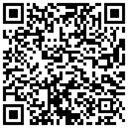 865285.xyz 360偷拍情侣在酒店床上操b完事抱住睡觉的二维码