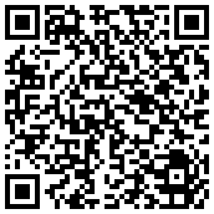 《监控破解》两个爱玩麻将的情侣一边打手机麻将一边操的二维码