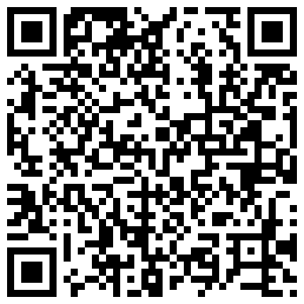 从低俗的日本南兴松冈热口腔的二维码