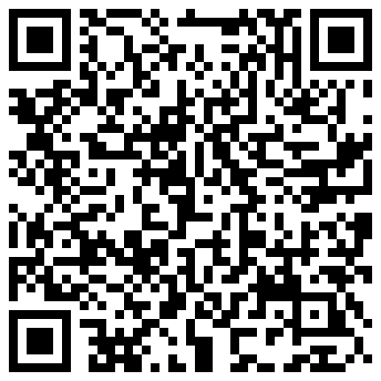 表妹超粉嫩的玉足带上情趣脚环撸得真带劲儿 这泡浓浆喷毒了的二维码