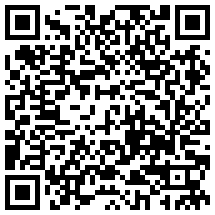 289889.xyz 北京地铁商圈CD系列1，夏日都是清凉裙装抄底真方便的二维码