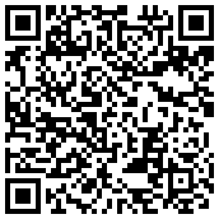 风韵十足的骚货少妇 揉奶舔奶诱惑 床上炮机插逼自慰秀 快速插 享受着快感 透明道具插喷水的二维码