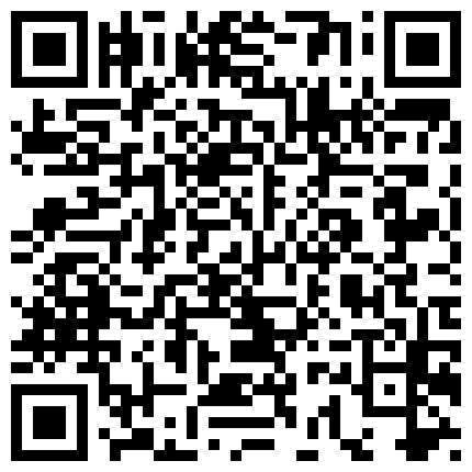 That.Was.the.GDR.A.History.of.the.Other.Germany.5of7.Mind.and.Might.x264.AC3.MVGroup.org.mkv的二维码