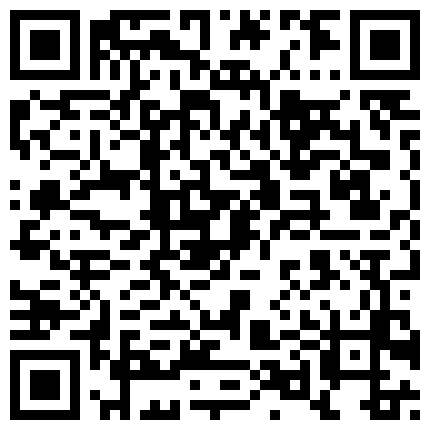 美腿尤物淑怡因錢出賣肉體陪雇主出差主動足交求肏／白嫩蘿莉美奈黑絲爆乳女僕裝清潔肉棒內射粉穴等 720p的二维码