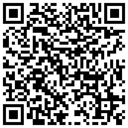 668800.xyz 秀人网网红模特萌琪琪露脸拍摄剪辑收藏版，精油涂抹浴室失身性感丁字裤，直接漏奶漏逼丰乳翘臀高清无水印版的二维码