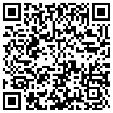 668800.xyz 戴着个小眼镜样子很淫骚的模特小猫自慰完给导演特殊服务108P高清无水的二维码