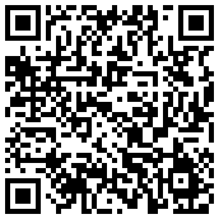 599695.xyz 很有情趣的大胖娘们，露脸打扮的很可爱，各种情趣装诱惑，道具插逼自慰呻吟，大奶子大屁股很有劲，草着肯定舒服的二维码