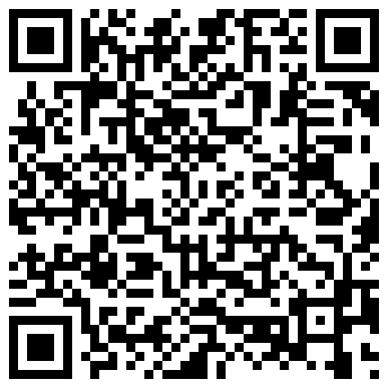 老婆下了班回家，脱掉裤子躺床上，一字马噼叉性感内裤喜欢吗！的二维码