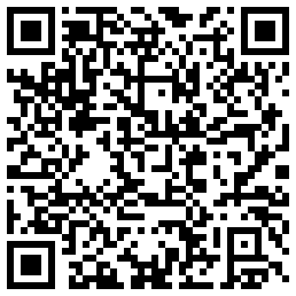 339966.xyz 终于等到机会冒险爬窗偸拍邻居家艺校上学的漂亮小嫩妹洗澡身材真好发育的不错啊2V的二维码