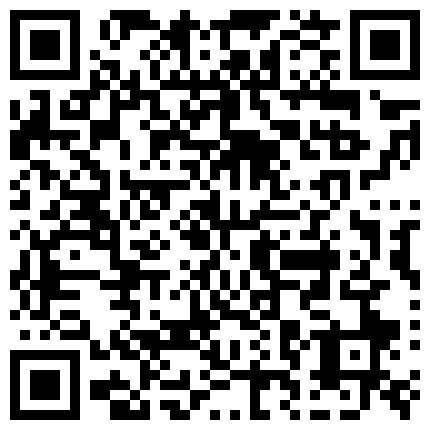 眼镜美眉带着亲姐姐勾搭看果园的卷毛哥哥户外野战小伙的家伙够粗大干起象岛国的男优的二维码