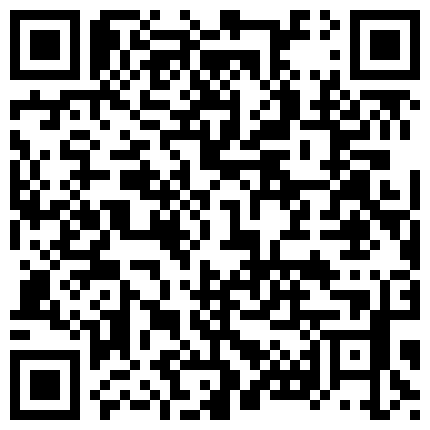 599989.xyz 2020精装绿叶房周末热恋中学生情侣校外住店激情缠绵还是黄毛小伙比较猛凌晨5点了肏中午起来继续肏的二维码