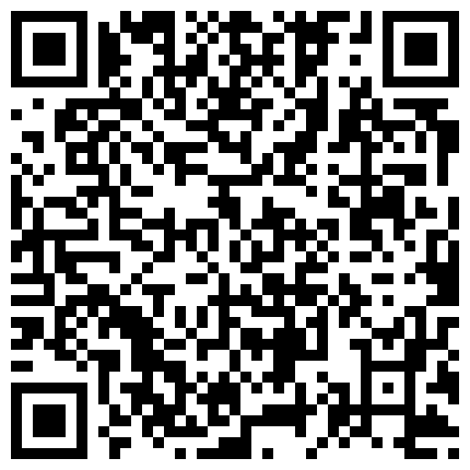 392388.xyz 中年熟妇说我也不是经常做 不是专业做这个的的二维码