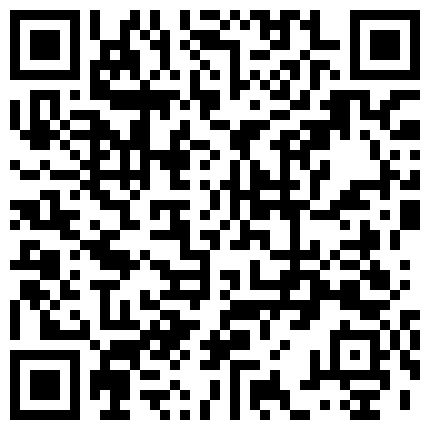 性感嫩模云溪溪等激情出镜酥胸美腿激情演绎教室紧缚调教极致性感诱人的二维码