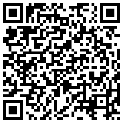 04 富二代约操女神级大长腿舞蹈老师超薄透明丝袜撕个洞干完又趴在白嫩翘臀上插最后在放满水的浴缸里操的二维码