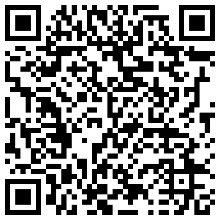 5 开出租的小伙子艳事多多羡慕啊《性福出租车.高清修复中文字幕》JQ佳作-和三个各样风情的妹子同居太爽的二维码