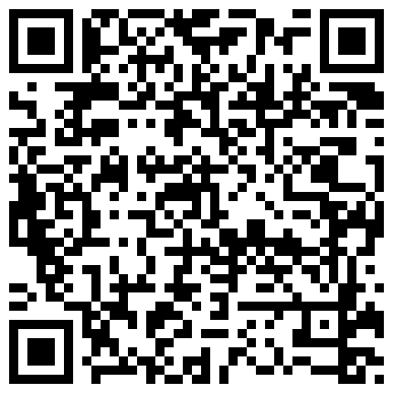 Windows.10.x86-x64_1607+LTSB+Office2016.24in1_29.01.17的二维码