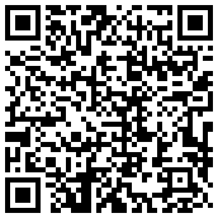 668800.xyz 新婚夫妻性生活记录，晨勃有妻子在枕头边，含情脉脉舔着鸡巴，好幸福哦！的二维码