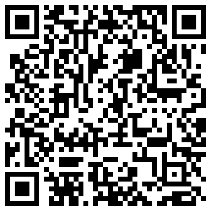 丰满短发巨乳少妇第二部自摸秀 情趣装尿尿再浴室洗澡非常诱人的二维码