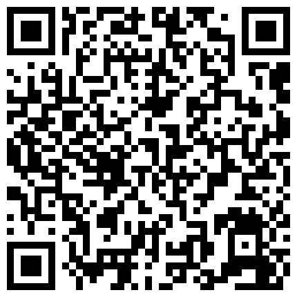 668800.xyz 合租房偷拍 ️网红脸妹子和他男朋友一起洗澡,还让男朋友帮忙洗小穴.附带生活照的二维码