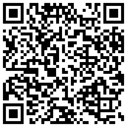 007711.xyz 粉丝团专属91大佬啪啪调教无毛馒头B露脸反差骚女友你的乖乖猫肛交乳交多种制服对白淫荡的二维码