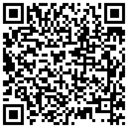 新人嫩妹主播是佳佳吖收费直播秀 身体柔软先自己玩然后啪啪很诱人的二维码