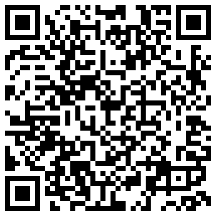 228869.xyz 91王老吉安徽高级会所选秀口活不错的6号白嫩美乳小姐 胸推、阴推、口活、妥妥的ISO900莞式服务的二维码