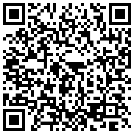 661188.xyz 下手真狠啊颜值应该不错的小三和大款约炮路上被亲友团伏击脱光光打成猪头说不出话的二维码