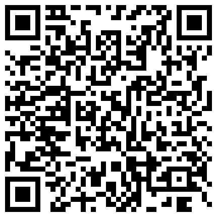超正点网红脸御姐主播夕夕丰臀巨乳多姿势热舞诱惑道具自慰自拍福利的二维码
