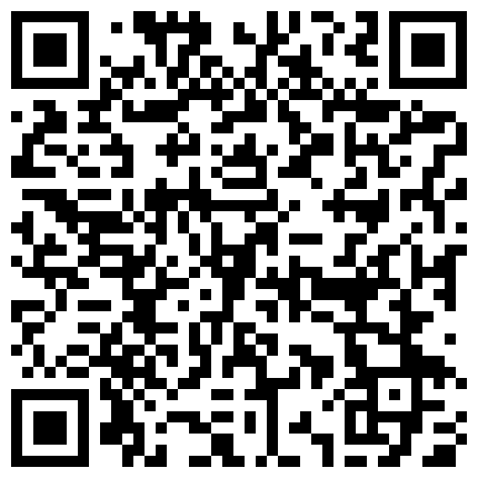 255563.xyz 打桩机泰国挑到年轻嫩妹，价格便宜胸又大，带回酒店疯狂干，开始还笑做完赶紧跑掉的二维码