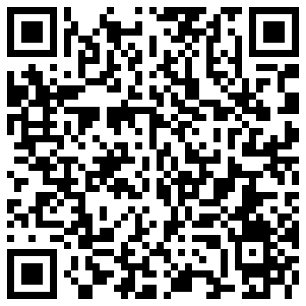 658322.xyz 2020七月情趣酒店大圆床偷拍年轻情侣开房灯有些异常去检查差点发现偷拍设备的二维码