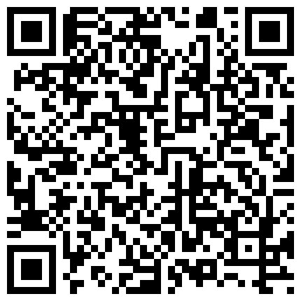 659388.xyz 【91李公子新秀探花】，门票118，2600网约漂亮小姐姐，大眼睛皮肤白，温柔风骚，扛起玉腿卖力抽插水汪汪的二维码