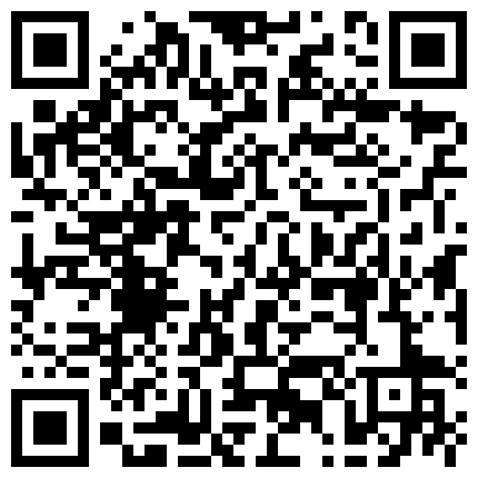 668800.xyz 糖心探花最强终结者阿磊酒店约嫖 ️成都辣妹颜值不咋的骚浪程度一绝对白有趣的二维码