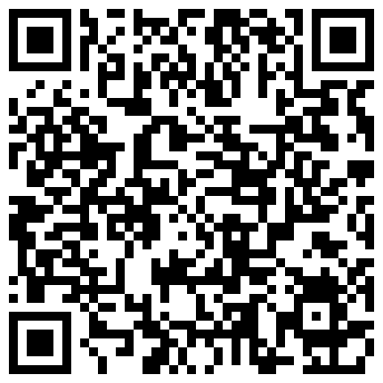 866826.xyz 新流出萤石云酒店摄像头解密新台放假重逢的大学生情侣内衣都不脱就直接开干男的就是一台打桩机的二维码